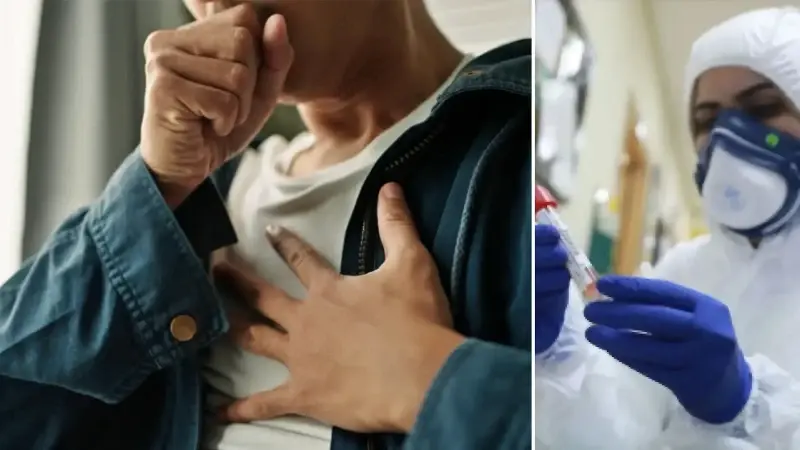 H3N2 ‘görülmemiş bir hızla’ yayılıyor: Türkiye’ye gelmesi an meselesi