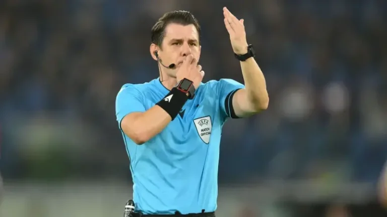 Halil Umut Meler’den Beşiktaş’ın tepkisine yanıt! “Daha önce Aydınus’a da oldu”