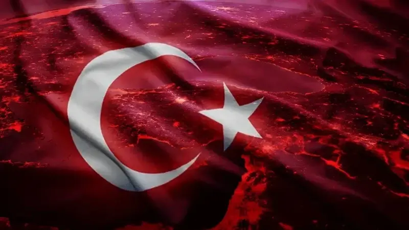 Harekete geçtiler Türkiye’yi üs yapacaklar: Muhteşem üçlü güçlerini birleştirecek