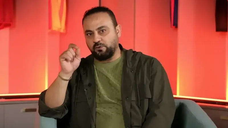 Hasan Şaş’tan Galatasaray yönetimine transfer uyarısı! “Sakın almayın”