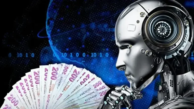 Hem ChatGPT hem de Gemini asgari ücret için aynı rakamı işaret etti: İşte 2026 zammı için verdikleri oran