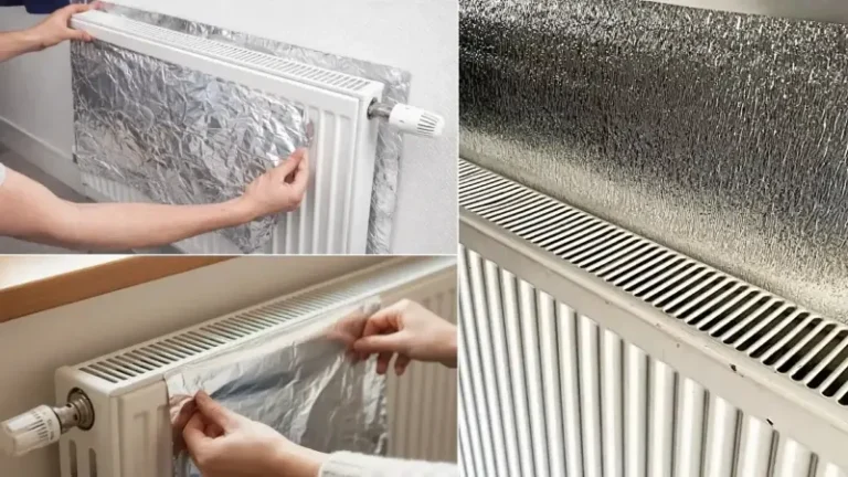 Herkes peteklerin arkasına bunu koyuyor: Faturadaki fark şaşırtıyor