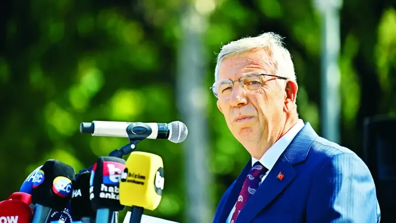 İki ihaleden biri adrese teslim