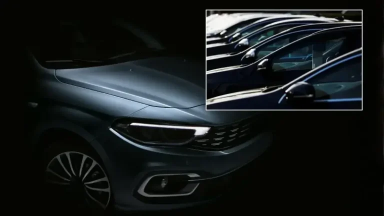 İkinci el otomobilin güvenli limanları belli oldu: İşte 2025’te değerini koruyan 10 model