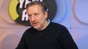 İlker Yağcıoğlu: ‘Fenerbahçe’nin yıllardır aradığı oyun aklı bulundu’