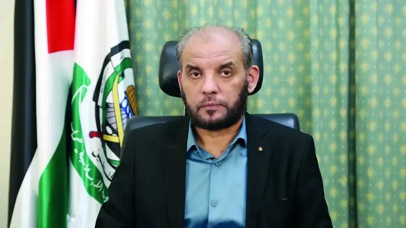 İsrail ateşkesi 738 kez ihlal etti