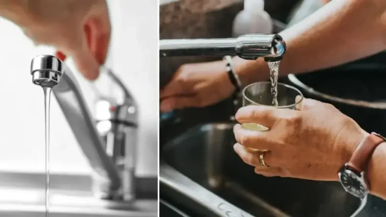 İstanbul’da 19 saatlik su kesintisi: Sular ne zaman gelecek? İSKİ duyurdu