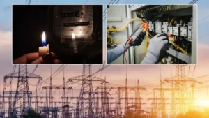 İstanbul’da 21 ilçede elektrik kesintisi: Akşama kadar sürecek… O ilçelerde yaşayanlar dikkat