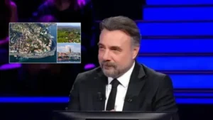 İstanbul’da adında ‘köy’ geçen kaç ilçe vardır?