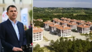 İstanbul’da sıra ucuz kiralık konutta: İnşaatları başladı