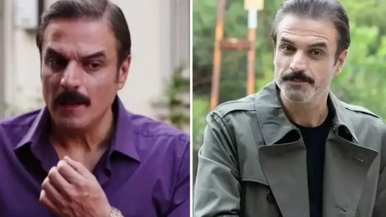 Karaciğer nakli bekleyen Ufuk Özkan’ın son hali sevenlerini üzdü