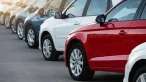 Kasım ayının en çok satan otomobilleri açıklandı: İşte listedeki 10 model ve güncel fiyatları