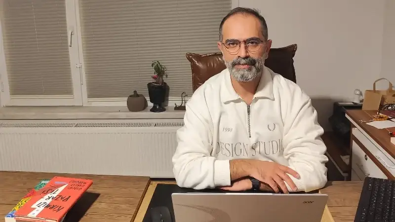 Katlı öğretim modeli önerisi: ‘Başarı var ahlak yok lisede karma eğitim gözden geçirilsin’
