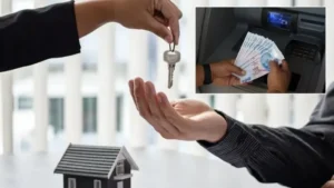 Kirayı IBAN’la gönderenler dikkat: Mahkeme ödemeyi geçersiz saydı! Hem evden atıldı hem borçlu çıktı