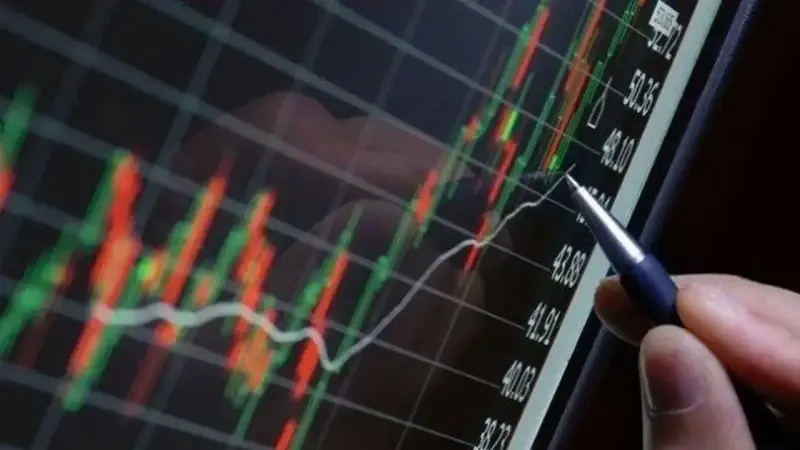 Küresel piyasalar haftaya pozitif başladı