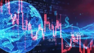 Küresel piyasalar karışık seyrediyor