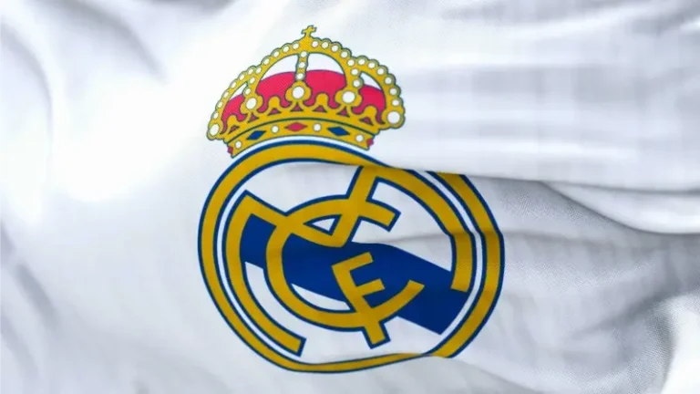 Lyon’dan yüzyılın transfer çalımı: Real Madrid’in yıldızı ‘şaka gibi’ bir rakama kiralandı!