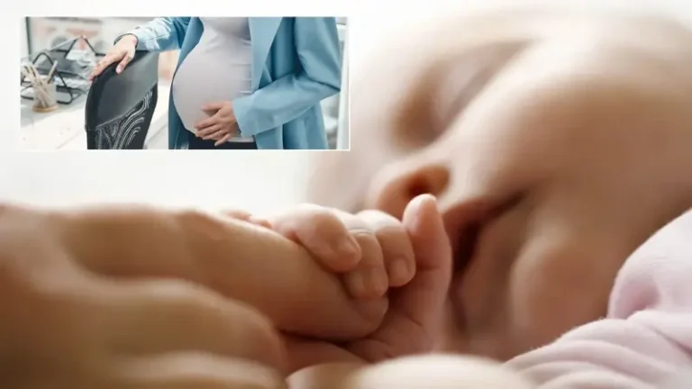 Milyonlara çifte müjde geliyor: İzin süreleri sil baştan, ev kadınlarına emeklilik, vergi istisnası… İşte masadaki dev paket