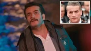 Murat Cemcir’in sağlık durumuyla ilgili yeni gelişme: Hastaneden açıklama geldi