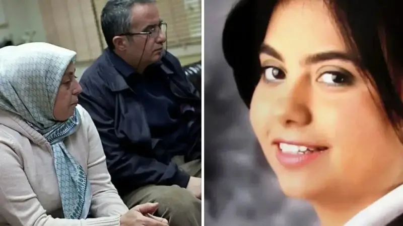 Netflix’in Münevver Karabulut için hazırladığı belgesele annesi ‘Hayır’ dedi: Yayın durduruldu