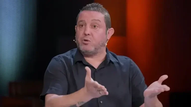 Nihat Kahveci’den Galatasaray iddiası