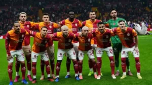 Nihat Kahveci’den Galatasaraylı futbolcuya: Devre arası gitmek istiyor musun?