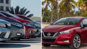 Nissan en ucuz otomobilin üretimini durdurdu: Artık en uygun fiyatlı araç Hyundai’da