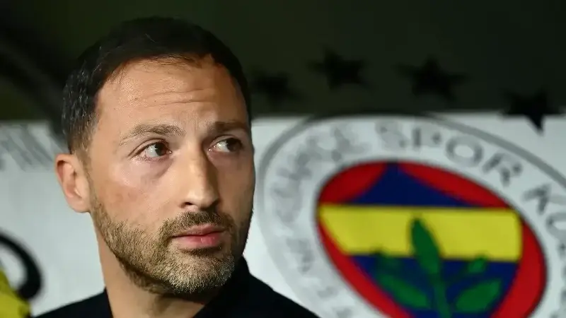 Ocak ayında kasaya 40 milyon euro! Tedesco onay verdi: Tam 7 isimle yollar ayrılıyor, 2 yıldızdan rekor gelir bekleniyor