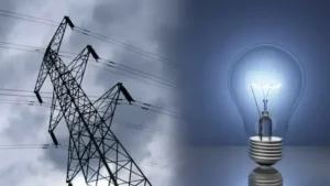 OEDAŞ duyurdu: Eskişehir’de yarın planlı elektrik kesintisi uygulanacak