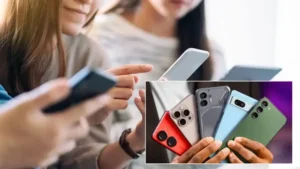 Öğrenciye ÖTV’siz akıllı telefon geliyor: Modeller belli oldu, tek bir şart var