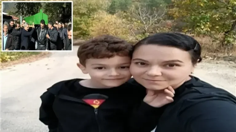 ‘Öldüren diş çekimi’nde hekimin ifadesi ortaya çıktı: Bir düzen içerisine düştüm