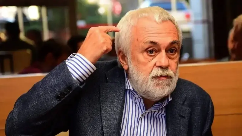 Ömer Üründül’den Sörloth analizi: ‘Kim gelirse gelsin olmaz’