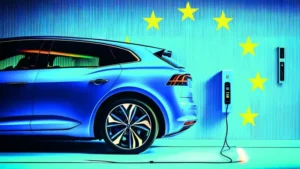 Otoda ‘Made in EU’ endişesi