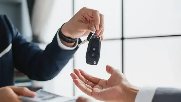 ÖTV’siz sıfır araç alımında büyük adım: Hurda araç teşviki ile 3 çocuklu ailelere destek