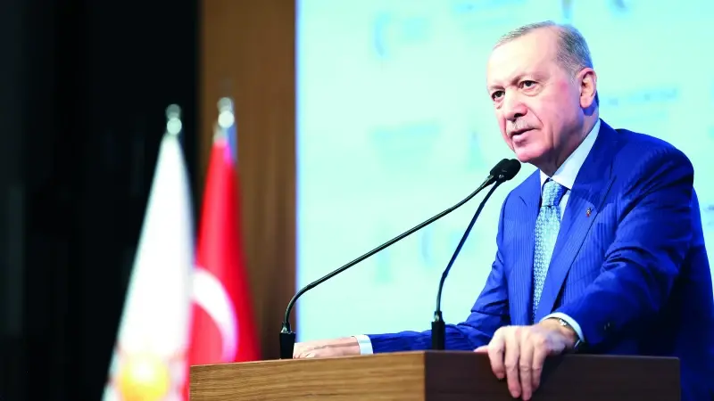 Özel’in iftiraları apaçık provokasyon