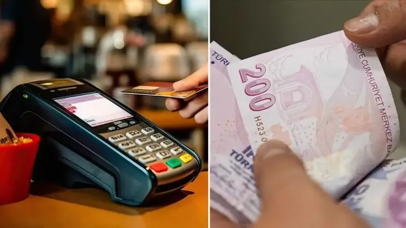Para puanların silinmesi yasal mı? Tüketiciye müjde: Geri talep edebilirsiniz