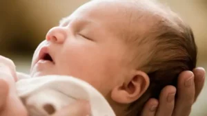 Prof. Dr. Ali Gürlek’ten kafatası eğrilikleri uyarısı: Erken teşhis hayati öneme sahip