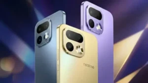 Realme 16 Pro’nun özellikleri netleşti: Batarya ve kamera öne çıkıyor
