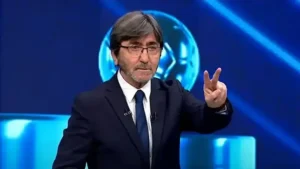 Rıdvan Dilmen: ‘Yüzde 51 demiştim, bu sözlerden sonra yüzde 70’e çıkarıyorum’