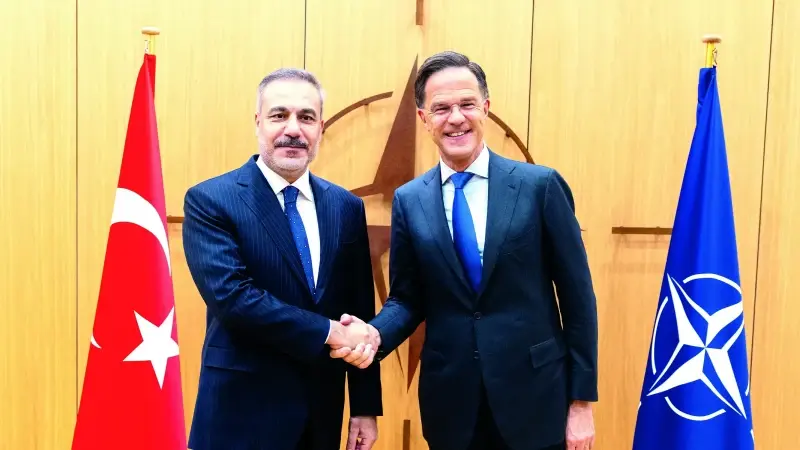 Rusya pervasızca hareket ediyor