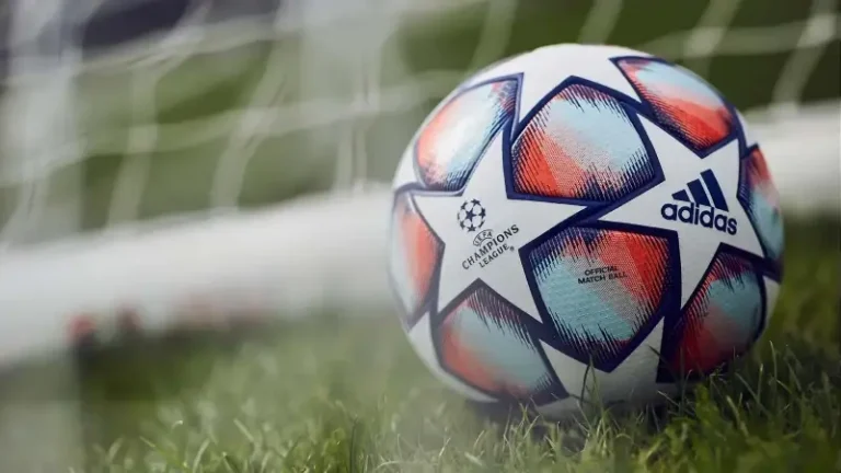 Şampiyonlar Ligi’nde nefes kesen maç! Adı Fenerbahçe ile anılan yıldız maça öyle bir damga vurdu ki…