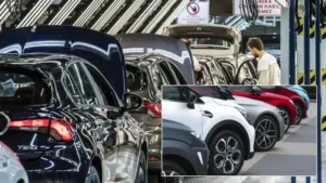 Sanayi yolunu unutturan liste: Yapay zeka milyonlarca servis kaydını taradı ve en sağlam otomobilleri tek tek seçti