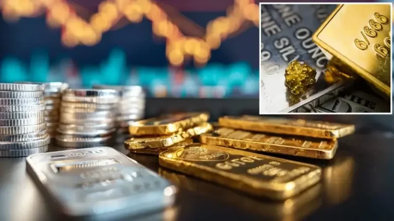 Son 24 saatte uçuşa geçti: Yatırım yapan yüzde 157 kazandı: Yükselişiyle altını bile gölgede bıraktı