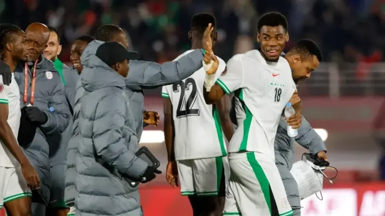 Süper Lig devlerinin peşinden koştuğu futbolcu geceye damga vurdu