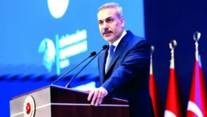 Suriye’de işimiz yeni başlıyor