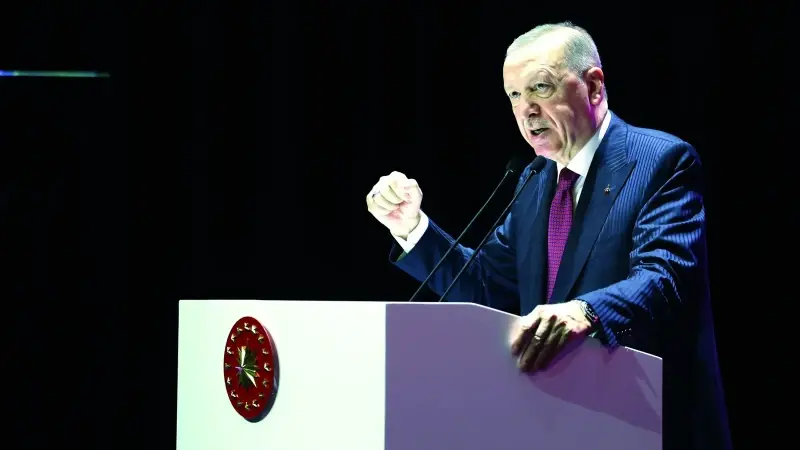Suriye’de tuzak kuranların oyunu bozulacak