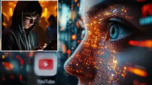 Tarihi yasak geliyor! Dünyada bir ilk olacak: 10 Aralık’ta resmen başlayacak