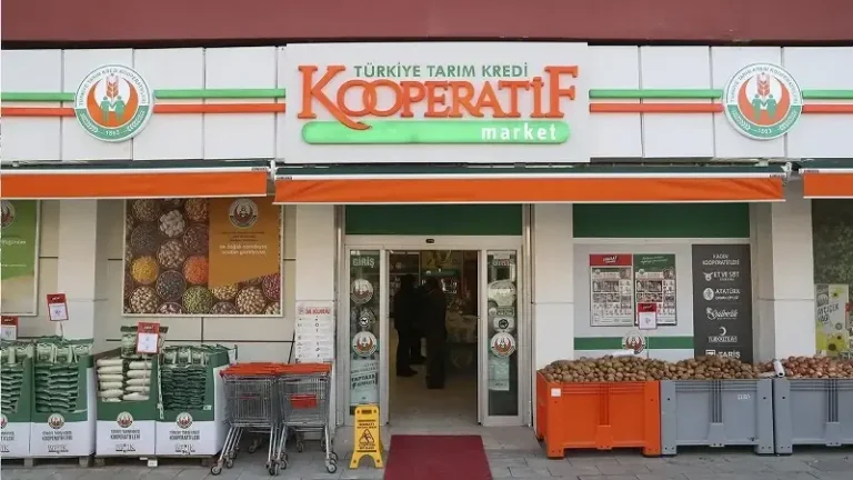 Tarım Kredi bu haftanın indirim müjdelerini patlattı: Bu fiyatlara kuyruklar oluşabilir