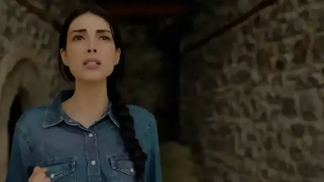 ‘Taşacak Bu Deniz’e özel yapay zeka destekli şarkı hazırlandı: Gel Diyemedim Sana