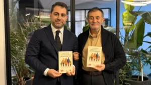 Tat Gıda’dan 2025 aile yılına özel huzur dolu hediye